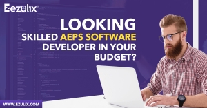 Want AEPS Software at Low Cost 